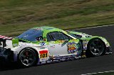 070818_SuperGT_No101_47.jpg