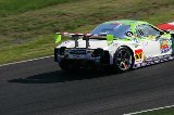 070818_SuperGT_No101_48.jpg