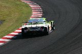 070818_SuperGT_No101_49.jpg