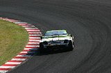 070818_SuperGT_No101_50.jpg