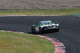 070818_SuperGT_No101_51.jpg