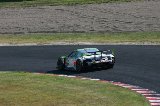 070818_SuperGT_No101_52.jpg