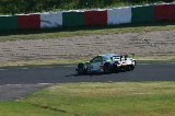 070818_SuperGT_No101_53.jpg