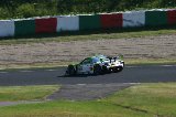 070818_SuperGT_No101_54.jpg