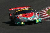 070818_SuperGT_No110_2.jpg