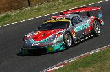 070818_SuperGT_No110_3.jpg