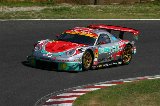 070818_SuperGT_No111_1.jpg