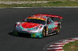 070818_SuperGT_No111_2.jpg