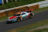 070818_SuperGT_No111_3.jpg