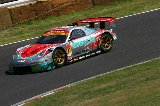 070818_SuperGT_No111_4.jpg