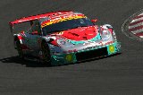 070818_SuperGT_No111_5.jpg