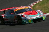 070818_SuperGT_No111_6.jpg