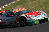 070818_SuperGT_No111_7.jpg