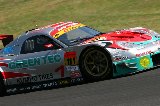 070818_SuperGT_No111_8.jpg