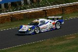 070818_SuperGT_No333_1.jpg