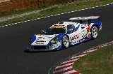 070818_SuperGT_No333_2.jpg