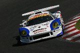 070818_SuperGT_No333_4.jpg