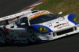 070818_SuperGT_No333_5.jpg