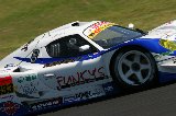 070818_SuperGT_No333_6.jpg