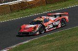 070818_SuperGT_No666_2.jpg