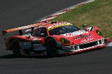 070818_SuperGT_No666_4.jpg