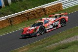 070818_SuperGT_No666_5.jpg