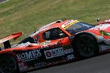 070818_SuperGT_No666_6.jpg