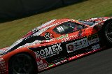 070818_SuperGT_No666_7.jpg