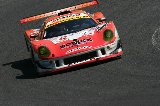 070818_SuperGT_No666_8.jpg