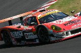 070818_SuperGT_No666_9.jpg