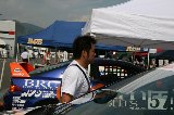 070825_Integra_22.jpg