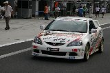 070825_Integra_57.jpg