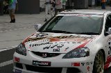 070825_Integra_58.jpg