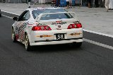 070825_Integra_59.jpg