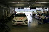 070909_Suzuka001.jpg