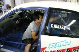 070909_Suzuka003.jpg