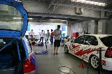 070909_Suzuka007.jpg