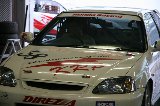 070909_Suzuka010.jpg