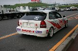 070909_Suzuka011.jpg