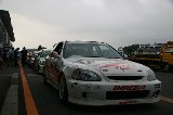 070909_Suzuka013.jpg