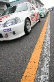 070909_Suzuka015.jpg