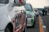 070909_Suzuka016.jpg