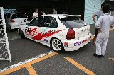 070909_Suzuka017.jpg