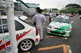 070909_Suzuka018.jpg