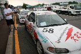 070909_Suzuka019.jpg