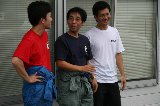 070909_Suzuka022.jpg