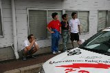 070909_Suzuka023.jpg