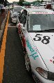 070909_Suzuka024.jpg