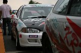 070909_Suzuka026.jpg