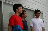 070909_Suzuka027.jpg